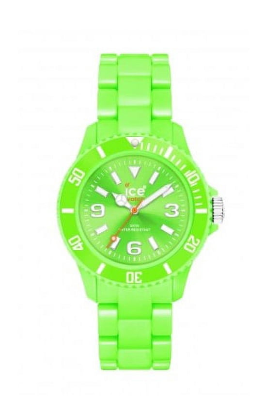 Unisex Watch Medium Classic Solid Gr N Cs.Gn.U.P.10