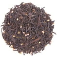 Ice Wine Loose Leaf Natural Flavored Black Tea (4oz)