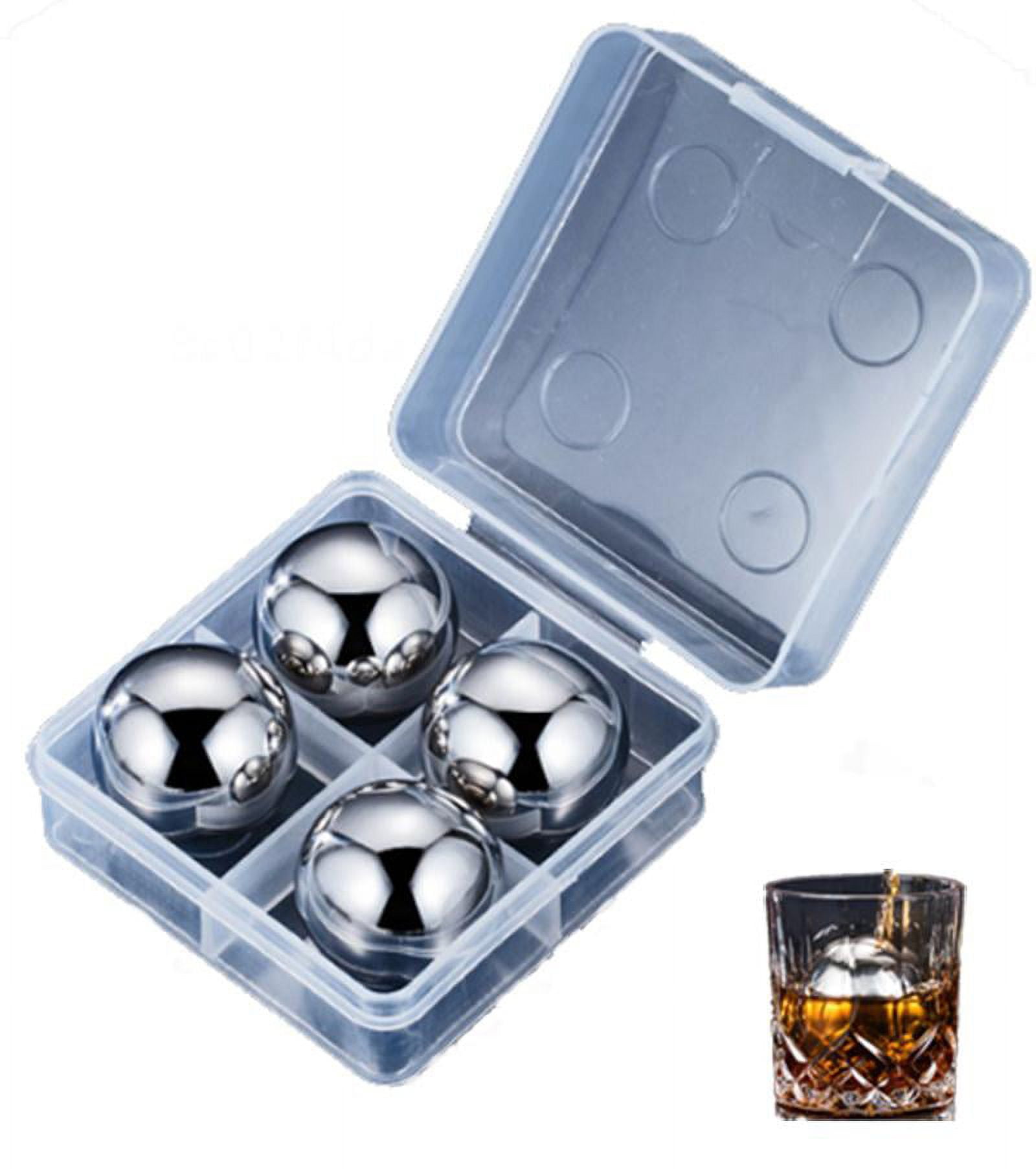https://i5.walmartimages.com/seo/Ice-cube-box-304-stainless-steel-ice-cubes-quick-frozen-round-ice-hockey-ice-tower-stone-set-bar-cold-beer-metal-ice-particles_0ed8ab68-88a7-481c-961b-e78295c74ffc.c82aec81a49809ef443f0f695bcdd3c4.jpeg