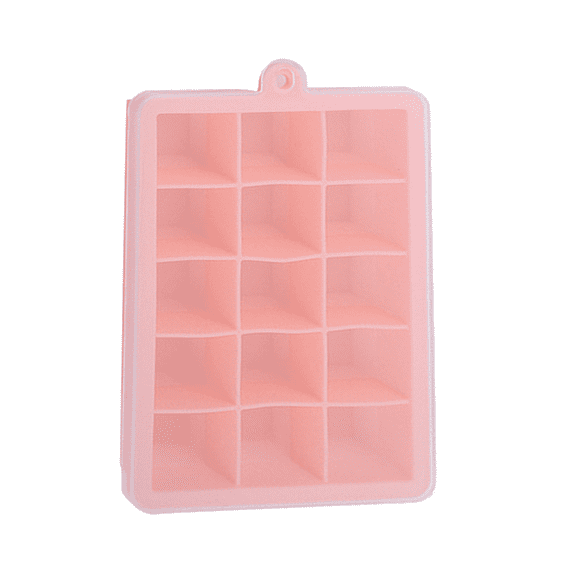 TuseyRxln Ice trays , Iced Juice, Ice cubes, Iced drinks