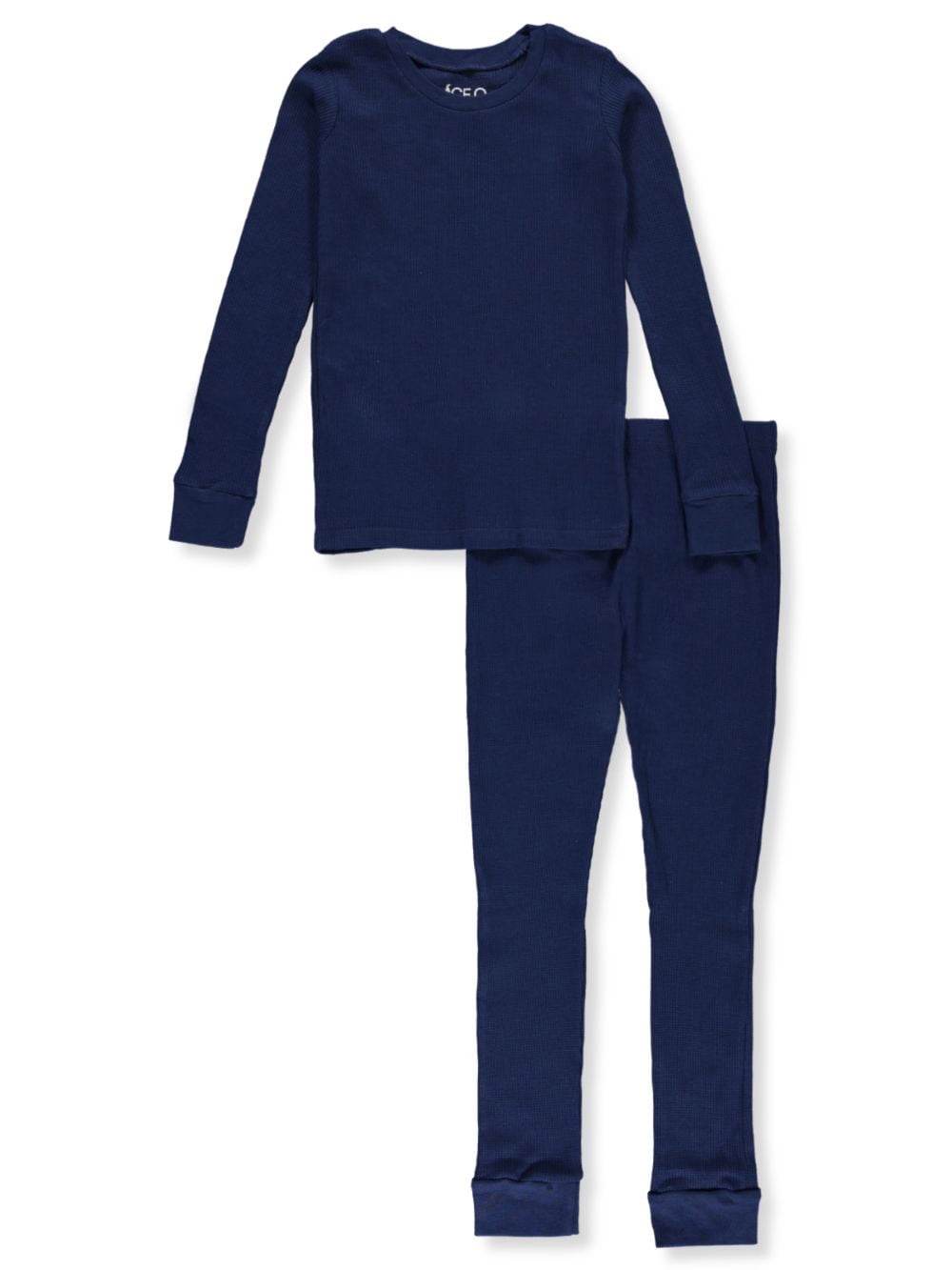 4t long underwear sales
