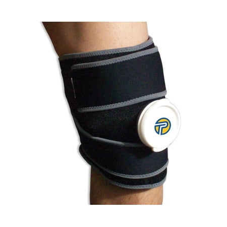 IceCold Therapy Wrap-S