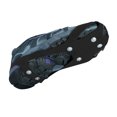 thumbnail image 1 of IceHiker Spikes Shoe Chains Medium Large, 1 of 1