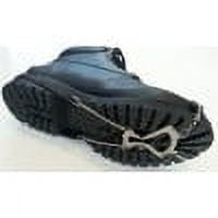 IceHiker T Large Shoe Chains