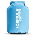 thumbnail image 1 of IceMule Classic Large 20 Liter 18 Can Soft Insulated Waterproof Backpack Cooler, 1 of 7