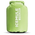 thumbnail image 1 of IceMule Classic Large 20 Liter 18 Can Soft Insulated Waterproof Backpack Cooler, 1 of 7