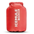 thumbnail image 1 of IceMule Classic Large 20 Liter 18 Can Soft Insulated Waterproof Backpack Cooler, 1 of 7