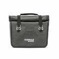 thumbnail image 1 of IceMule Impulse Handlebar Shoulder Cooler Bag - 4.5L, 1 of 5