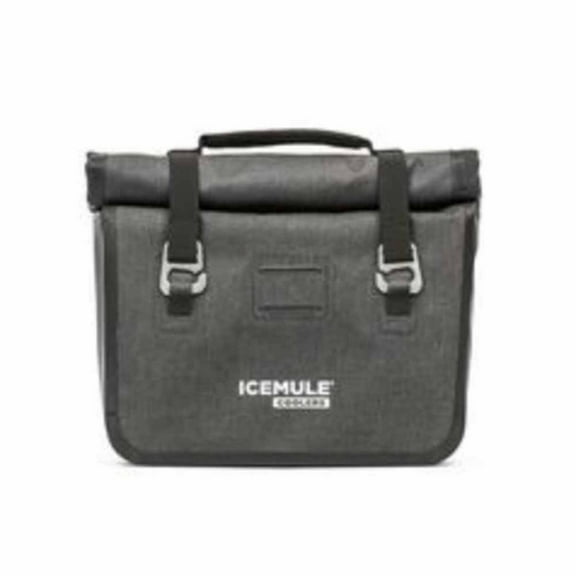 IceMule Impulse Handlebar Shoulder Cooler Bag - 4.5L