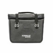 IceMule Impulse Handlebar Shoulder Cooler Bag - 4.5L