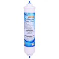 thumbnail image 1 of IcePure RWF0300A Inline Water Filter, 1 of 1