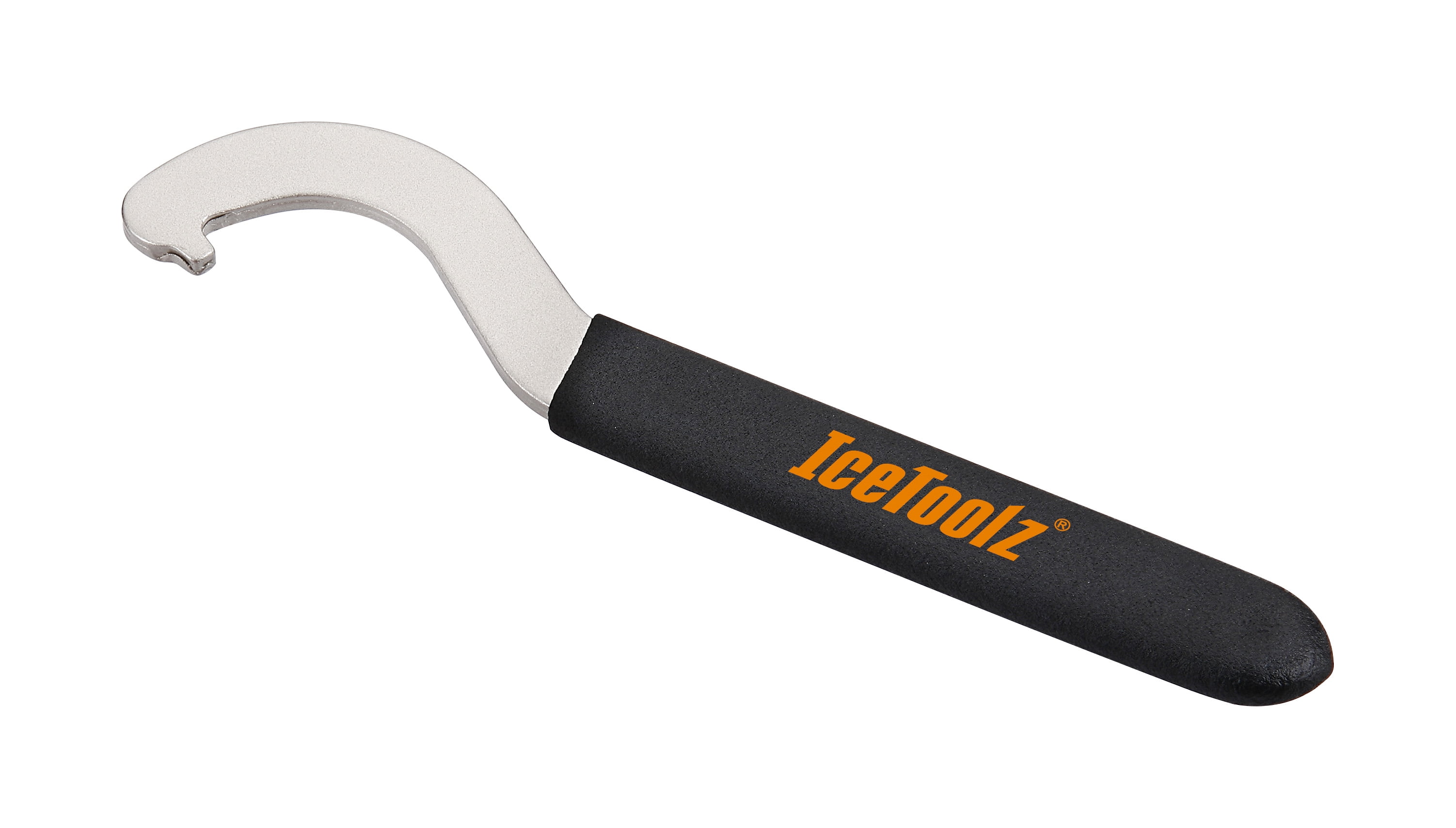 IceToolz BB30 Csapágykiszedő Szerszám