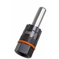 thumbnail image 1 of IceToolz Cassette Lockring Tool (with 12mm Pin),Shimano Spline, 1 of 1