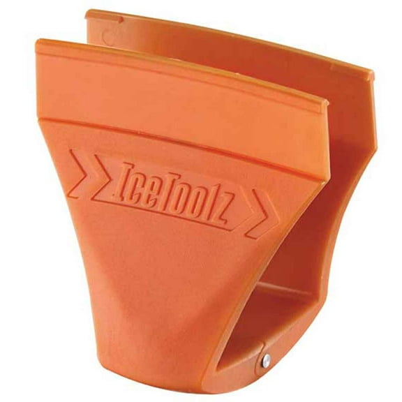 IceToolz Croco pad alignment tool - 55B1