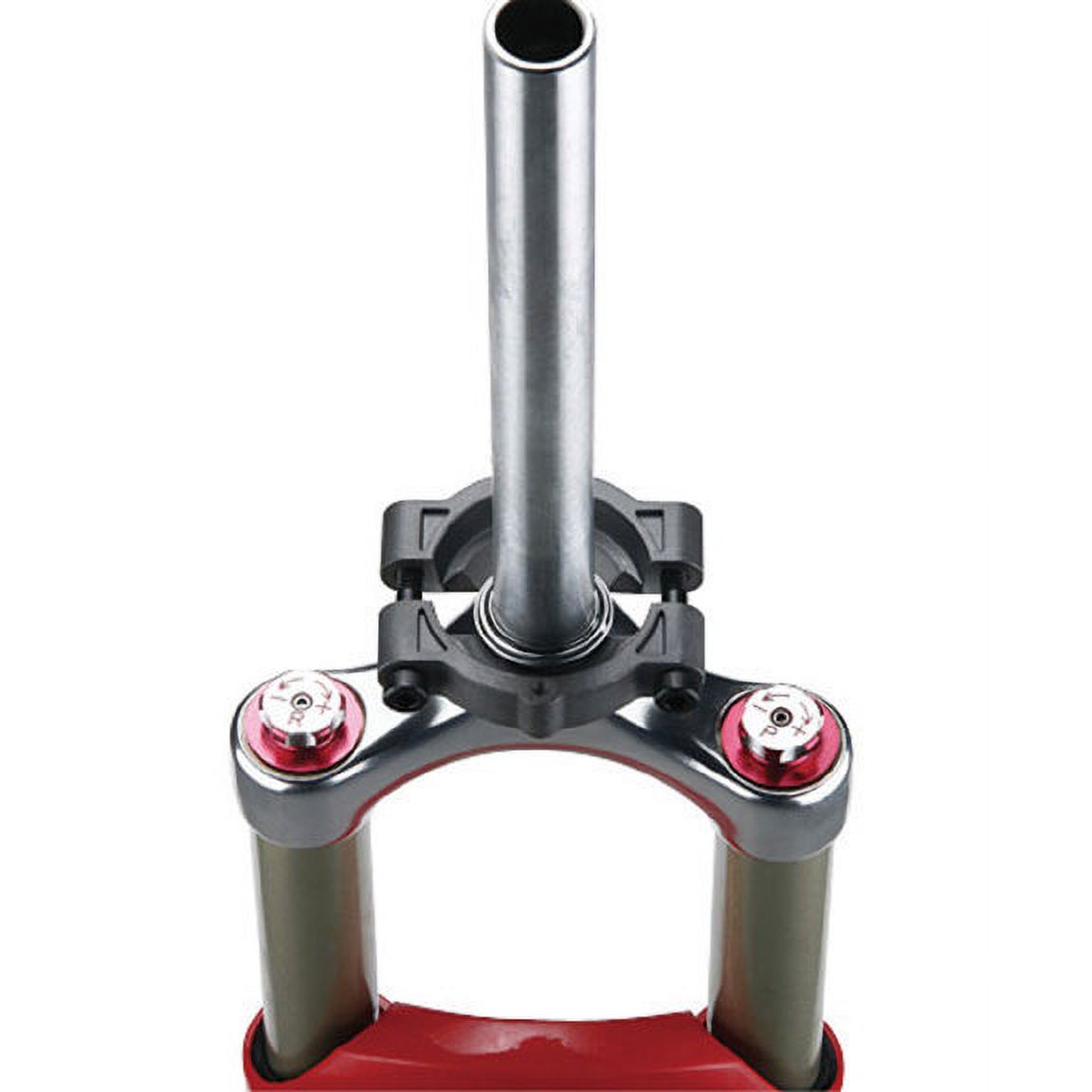 メンテナンス Ice Toolz Crown Race Seat Cutting Tool IceToolz Crown Race Seat Cutting Tool : Amazon.de: Sports