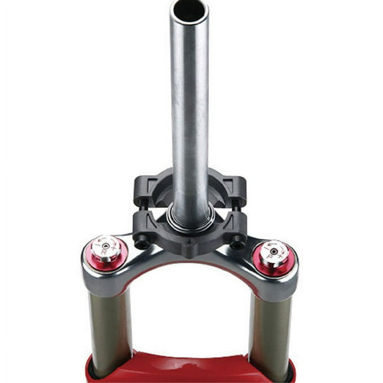 IceToolz Crown race remover - Walmart.com