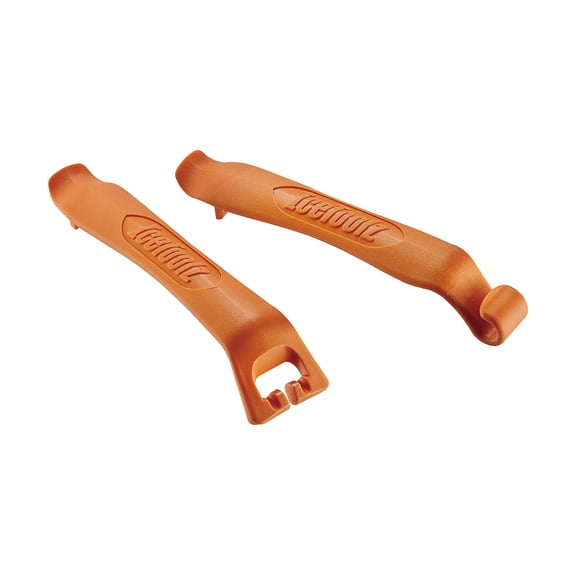 IceToolz Dual Function Tyre Lever & Installation Tool