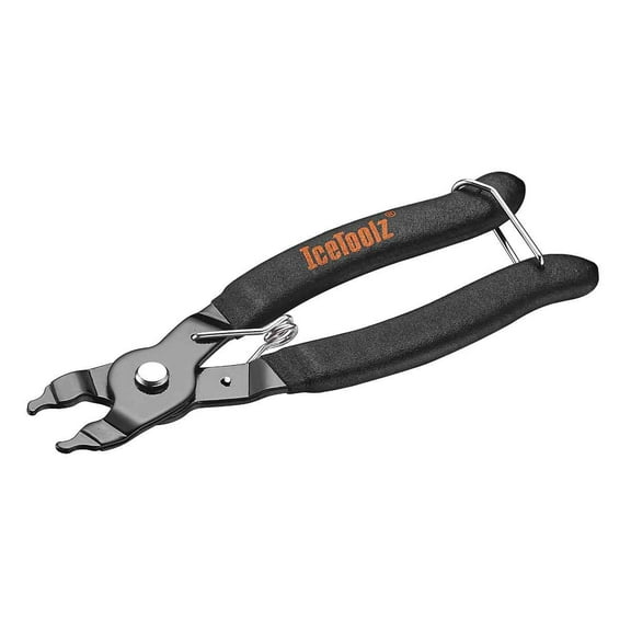 IceToolz Master Link Plier