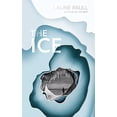 thumbnail image 1 of Pre-Owned The Ice (Hardcover) by Laline Paull, 1 of 1