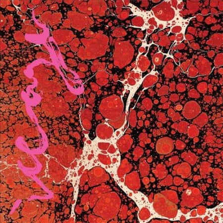 Iceage - Beyondless - Vinyl
