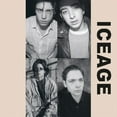 thumbnail image 1 of Iceage - Shake The Feeling: Outtakes & Rarities 2015-2021 - Music & Performance - Vinyl, 1 of 1