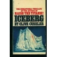 thumbnail image 1 of Pre-Owned Iceberg 9780553110623 Used, 1 of 1