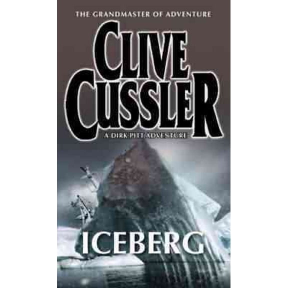 Iceberg