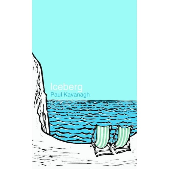 Iceberg