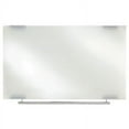thumbnail image 1 of Iceberg Clarity Glass Dry Erase Boards, Frameless, 72 x 36, 1 of 3