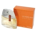 thumbnail image 1 of Iceberg Effusion Eau De Toilette Spray 2.5 Oz / 75 Ml, 1 of 2
