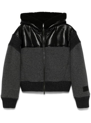 Iceberg outerwear walmart deals
