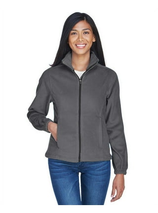 Iceberg Jackets