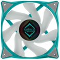 thumbnail image 1 of Iceberg IceGALE ARGB Cooling Fan, 1 Pack, 1 of 5