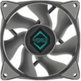 thumbnail image 1 of Iceberg IceGALE Xtra Cooling Fan, 1 Pack, 1 of 5