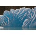 thumbnail image 1 of Iceberg In Tracy Arm Se Alaska Summer by Tom Soucek / Design Pics (34 x 22), 1 of 3