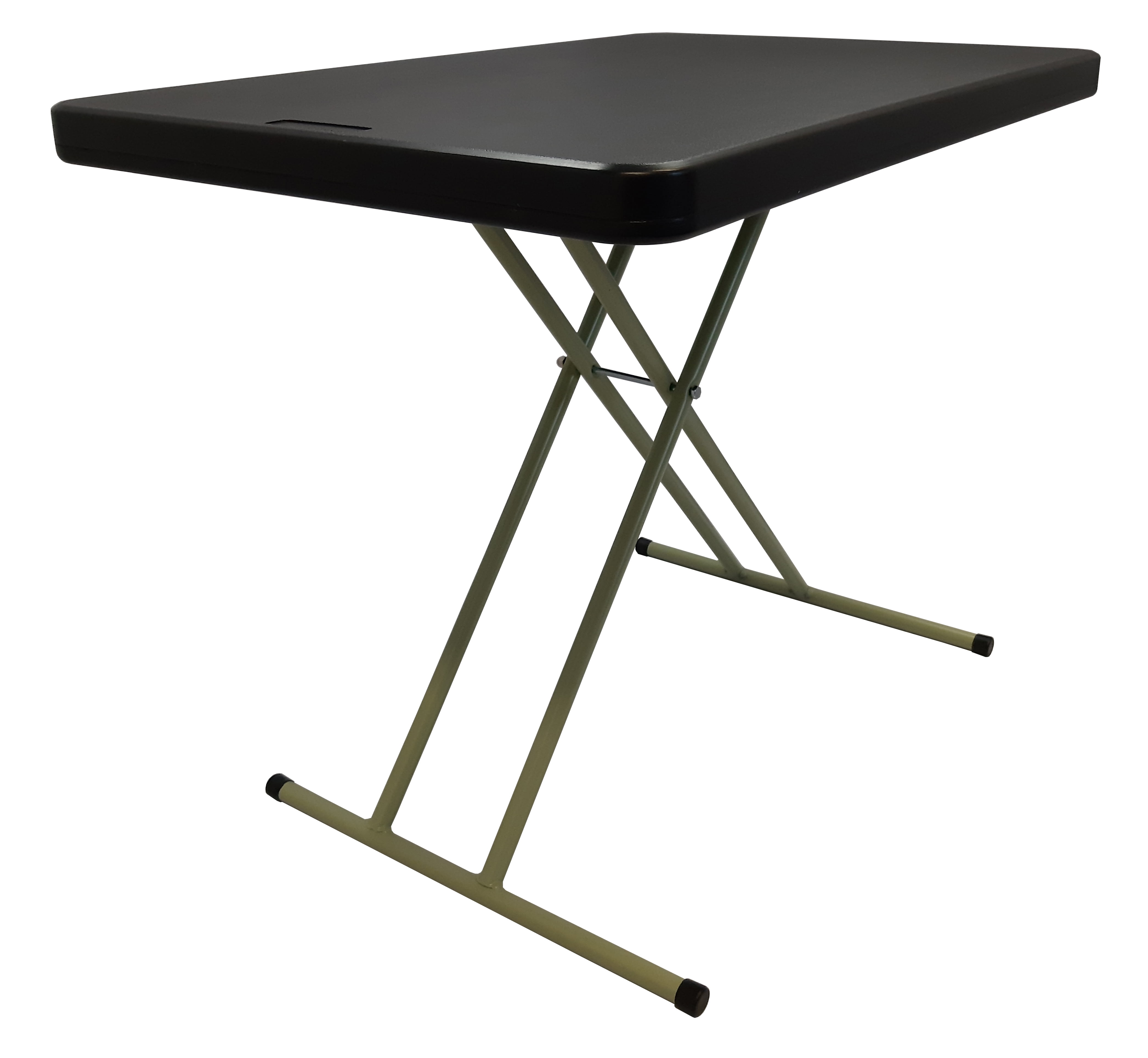 Iceberg indestructable too personal folding table deals