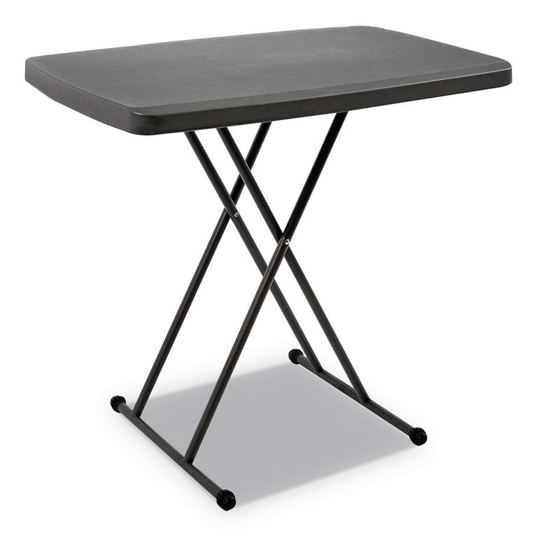HYSTERIC GLAMOUR ノベルティ foldable table HYSTERIC GLAMOUR ノベルティ foldable table HYSTERIC GLAMOUR