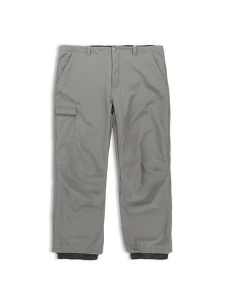 Iceburg Clothing Walmart