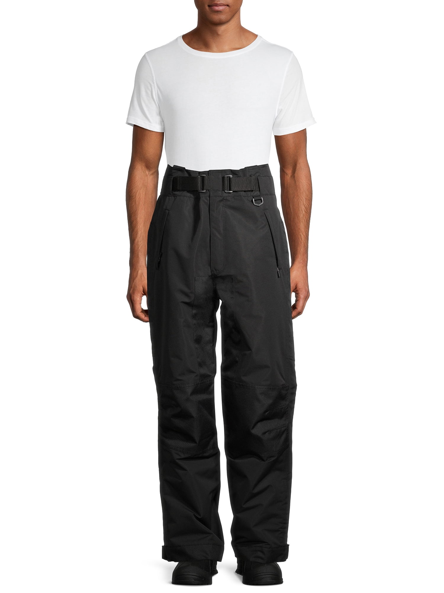 Iceberg outerwear snow pants online