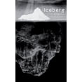 thumbnail image 1 of Iceberg, (Paperback), 1 of 1