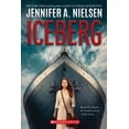 thumbnail image 1 of Pre-Owned Iceberg (Paperback) 133879504X 9781338795042, 1 of 1