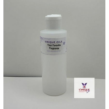 Iceberg Perfume Fragrance (Men) type