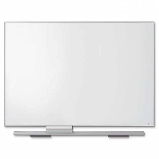 Iceberg Polarity Porcelain Dry Erase Board