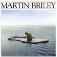 thumbnail image 1 of Iceberg Shrinking, 1 of 1