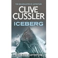 thumbnail image 1 of Pre-Owned Iceberg (Dirk Pitt Adventures) (Unknown) 0751507326 9780751507324, 1 of 1