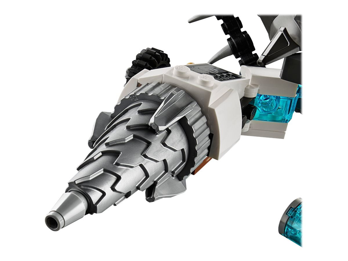 こり adidas Zx 710 OG Retro (Fresh Green) - Releases