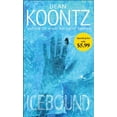 thumbnail image 1 of Pre-Owned Icebound, 1 of 1