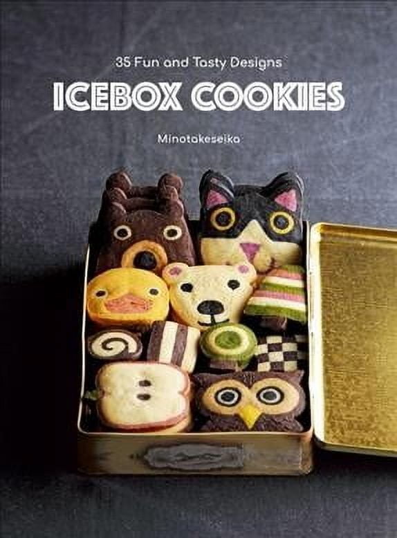 Icebox-Cookies-35-Fun-and-