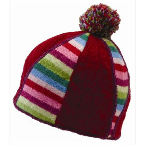 Icebox Xob Diamond Visor - Brights - Medium-Large