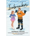 thumbnail image 1 of Pre-Owned Icebreaker (Paperback) 1668026031 9781668026038, 1 of 1